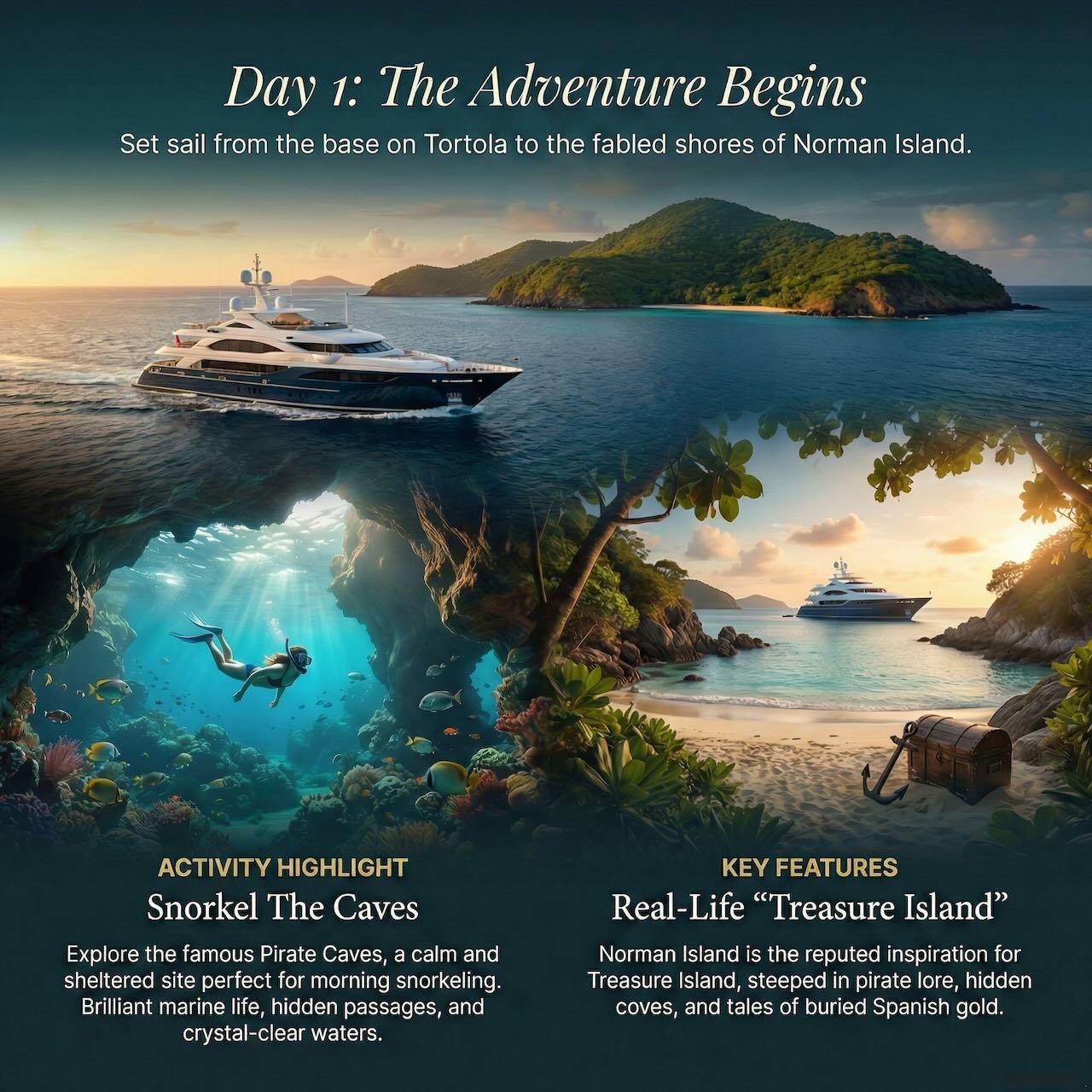 BVI_Classic_Loop_Itinerary_Day1