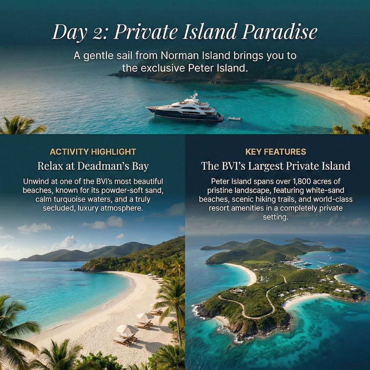 BVI_Classic_Loop_Itinerary_Day2