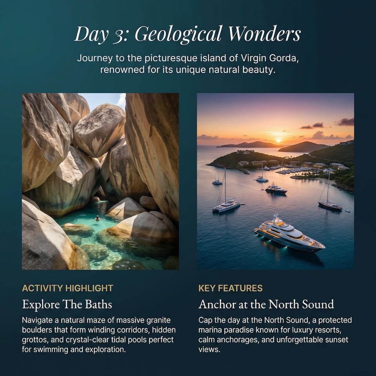 BVI_Classic_Loop_Itinerary_Day3