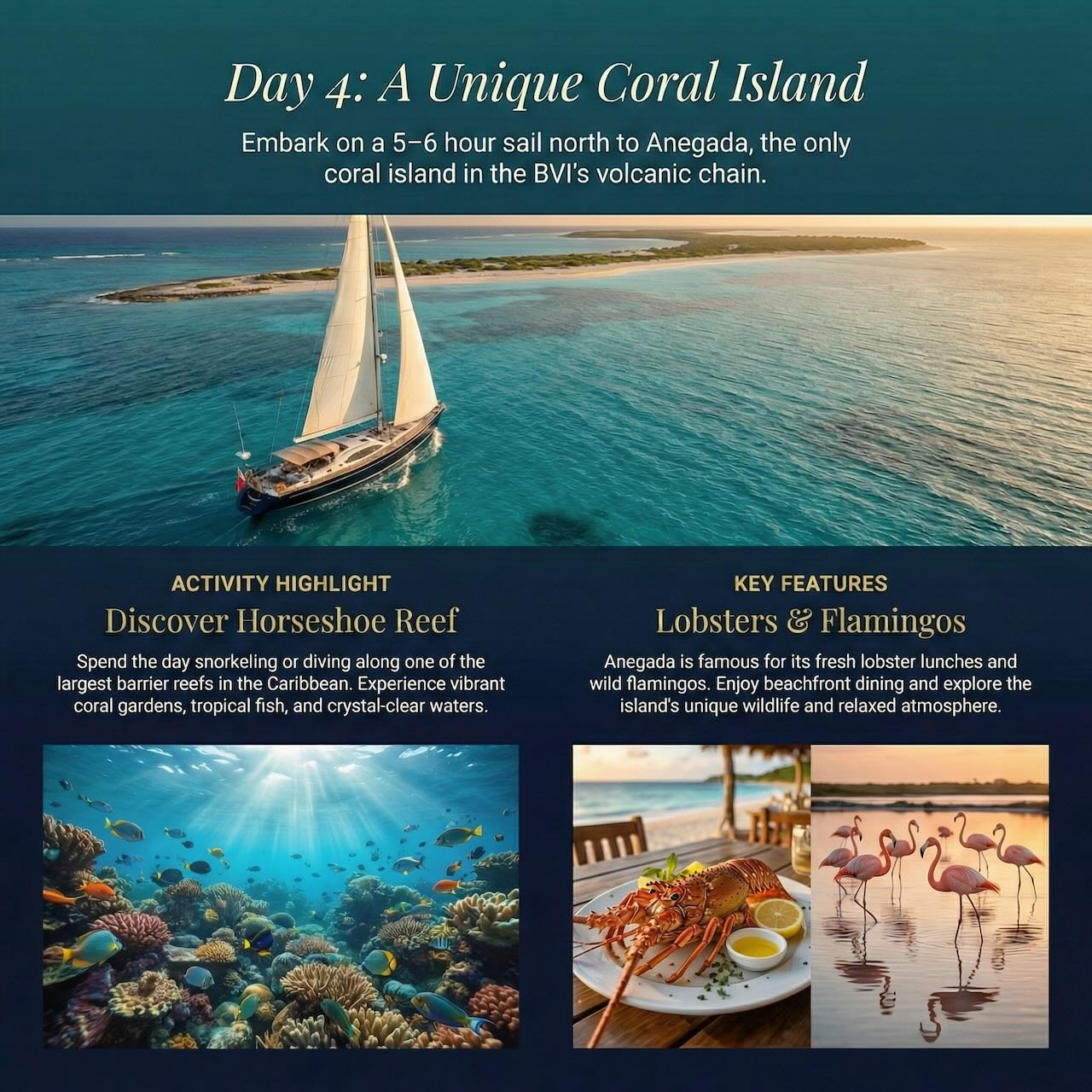 BVI_Classic_Loop_Itinerary_Day4