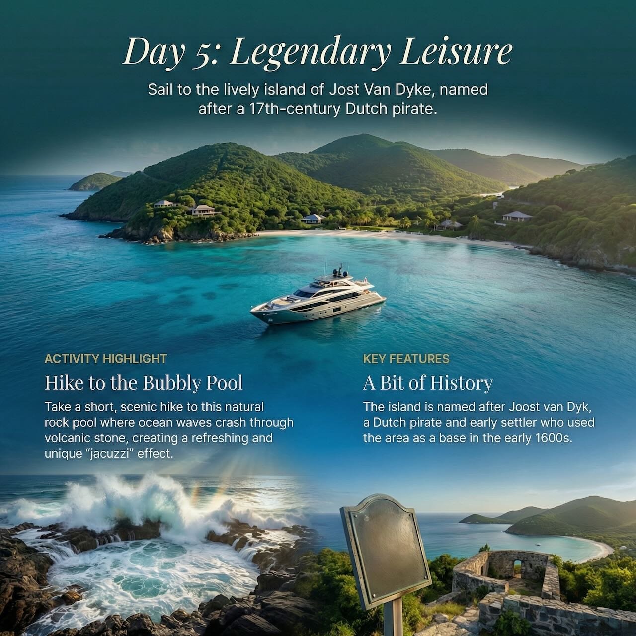 BVI_Classic_Loop_Itinerary_Day5