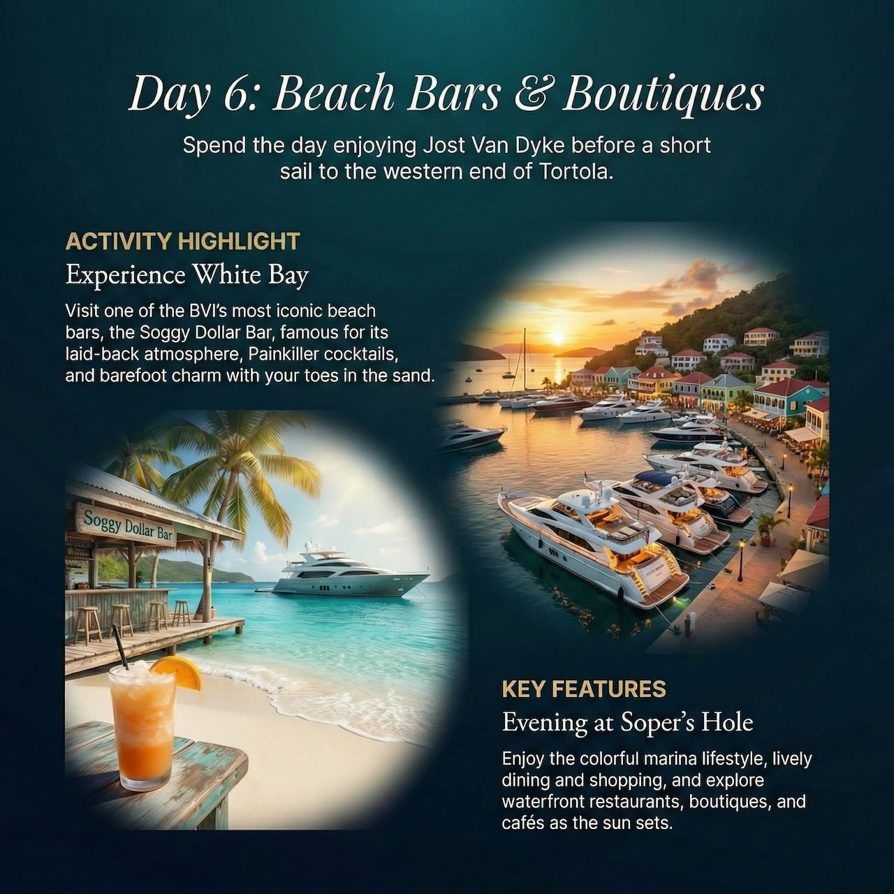 BVI_Classic_Loop_Itinerary_Day6