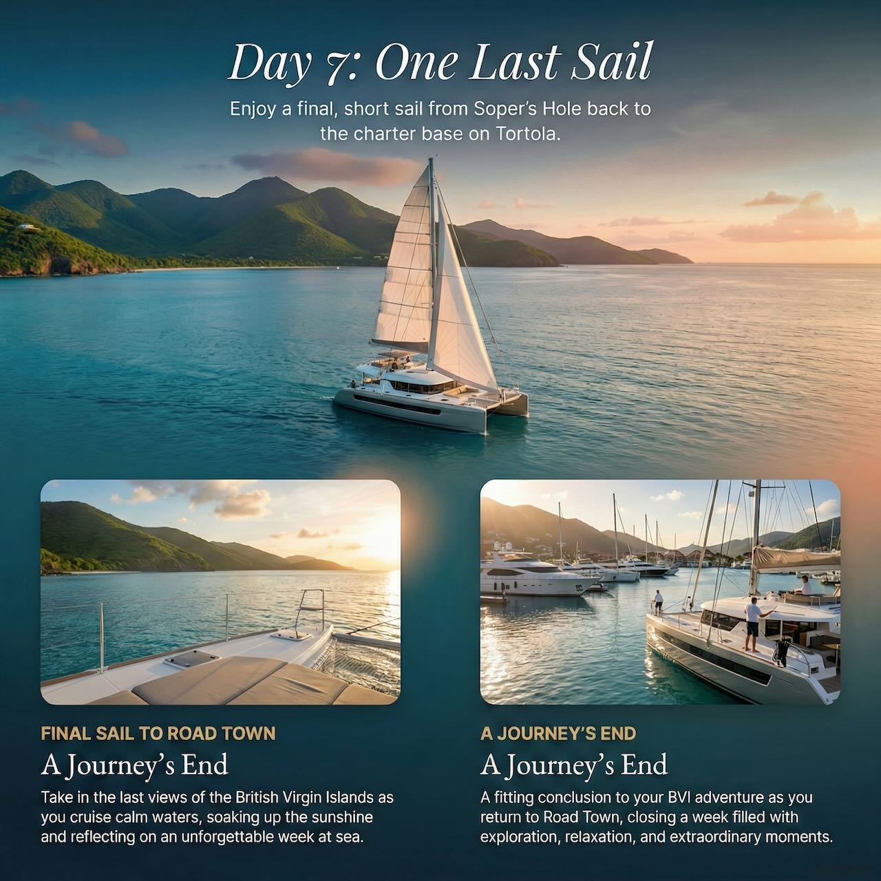 BVI_Classic_Loop_Itinerary_Day7