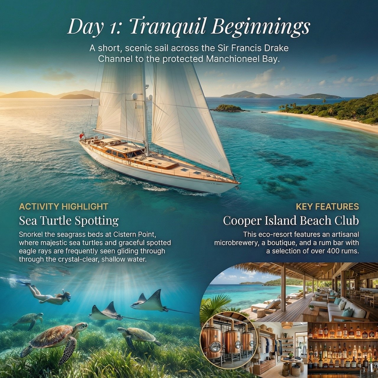 BVI_Family_Itinerary_Day1