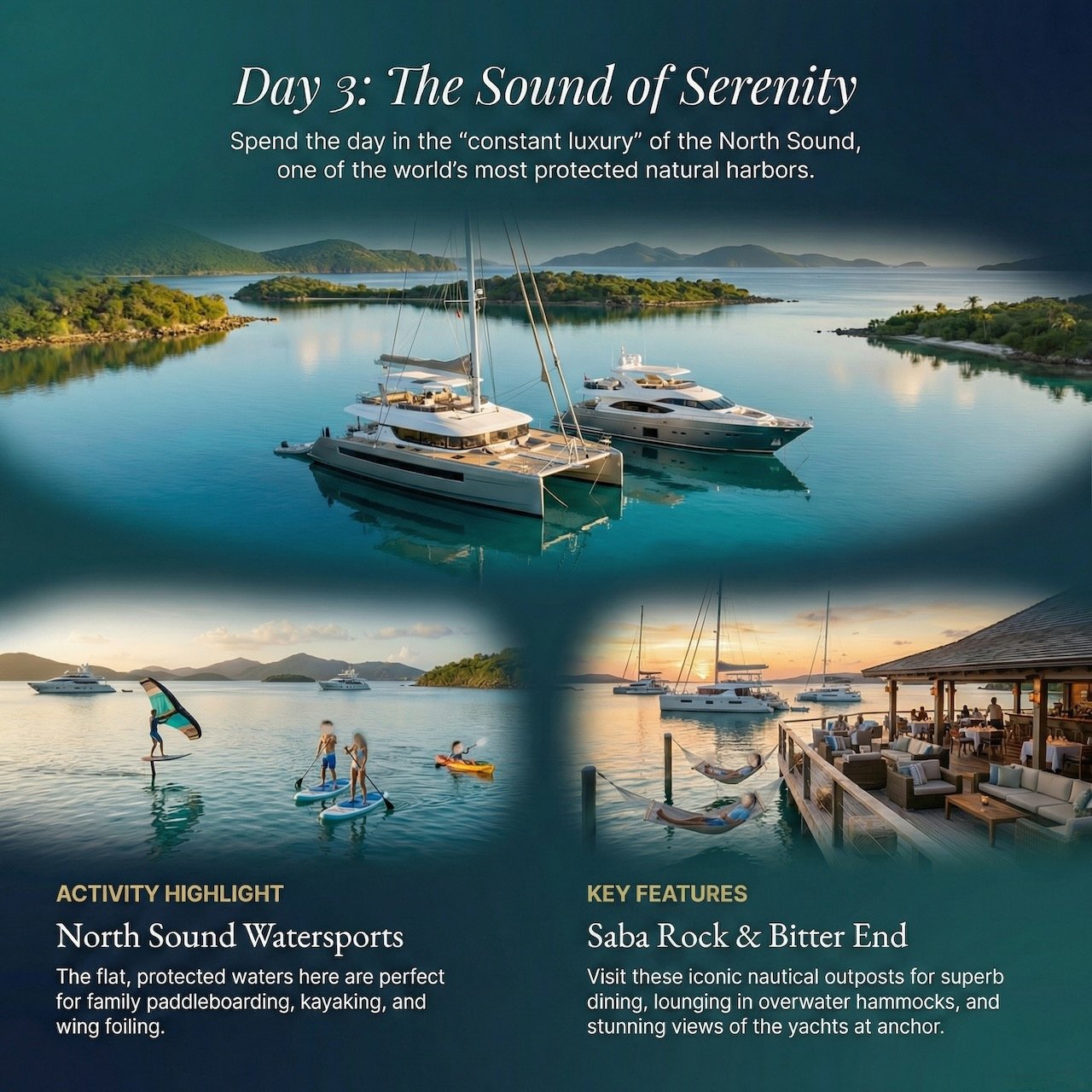 BVI_Family_Itinerary_Day3