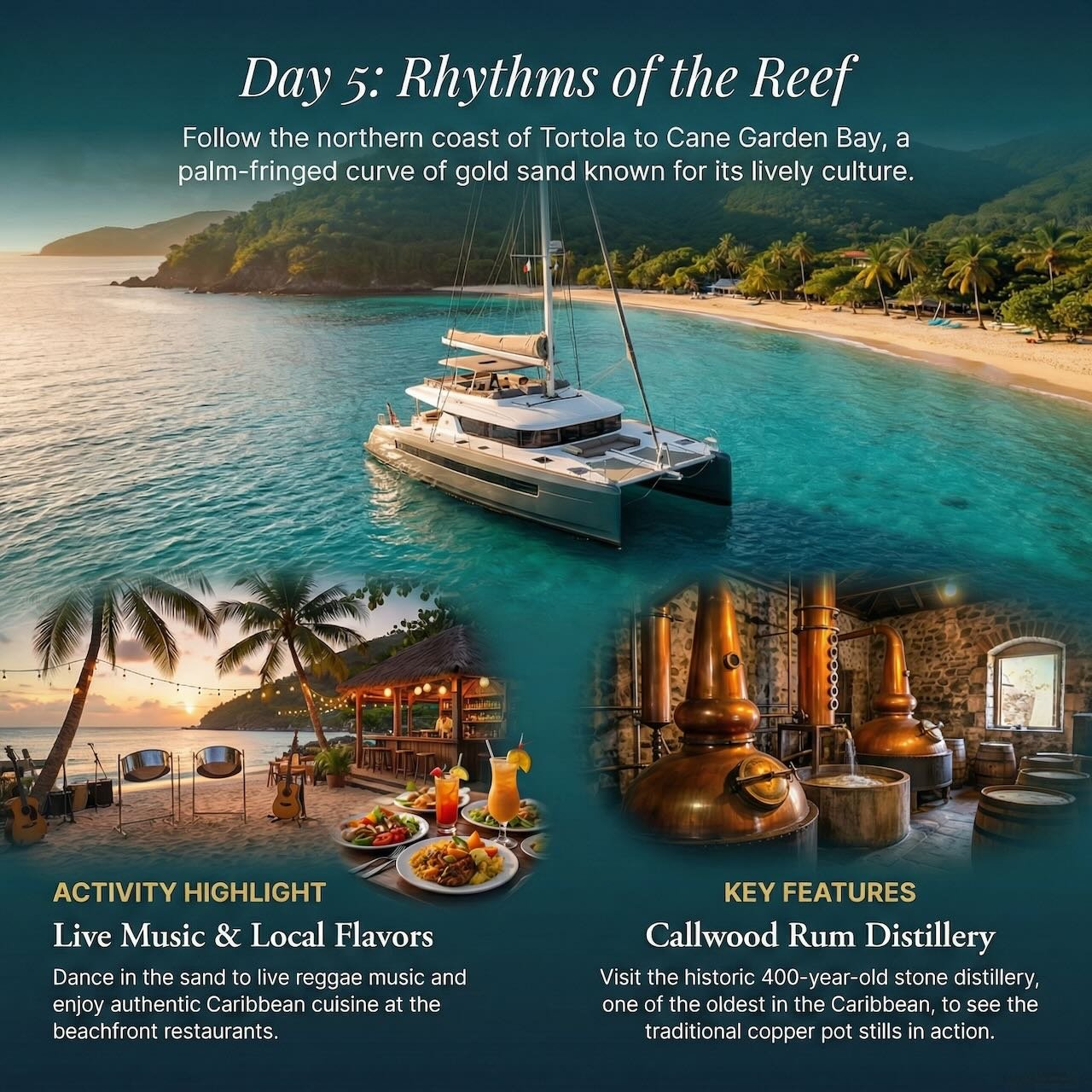 BVI_Family_Itinerary_Day5