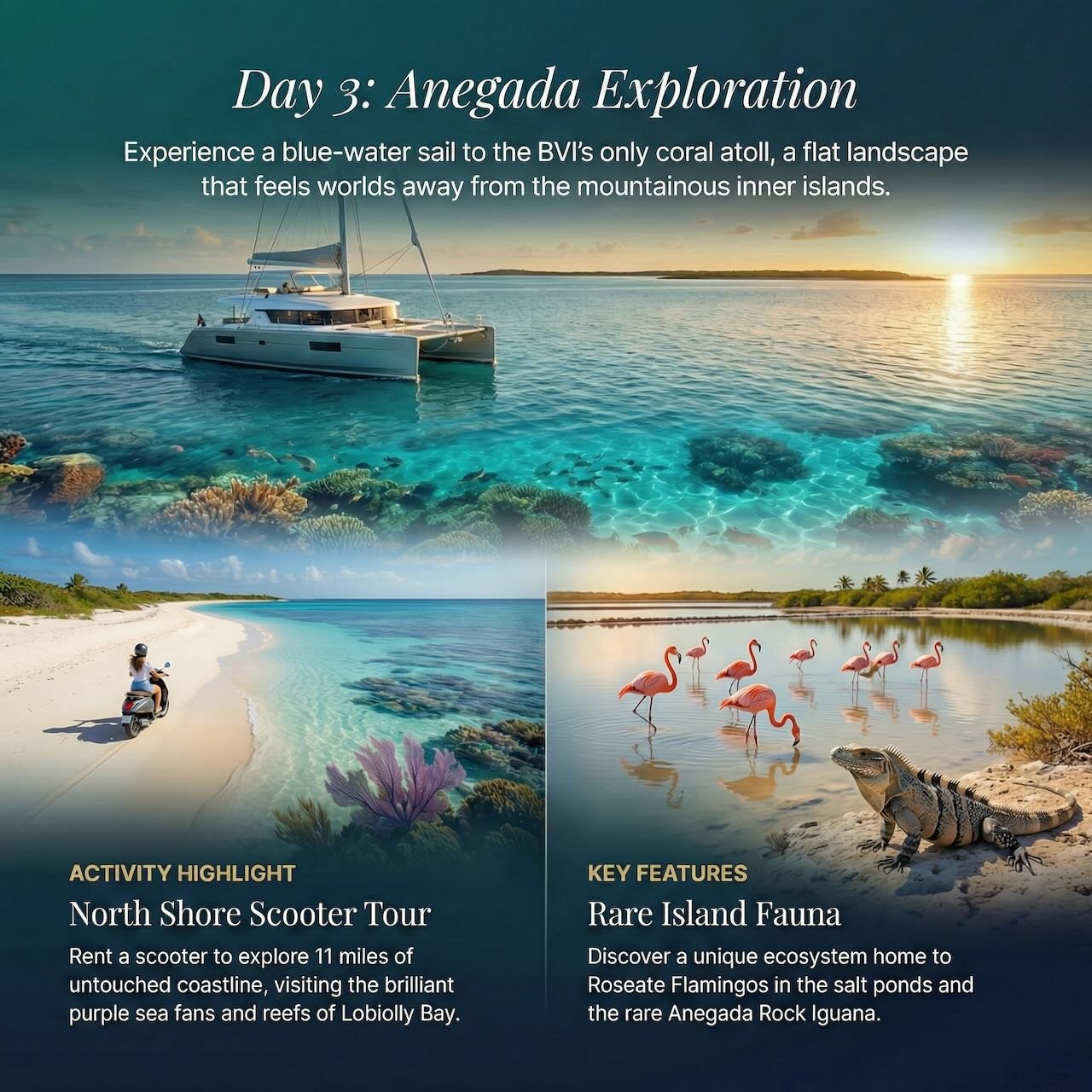 BVI_Nature_Itinerary_Day3