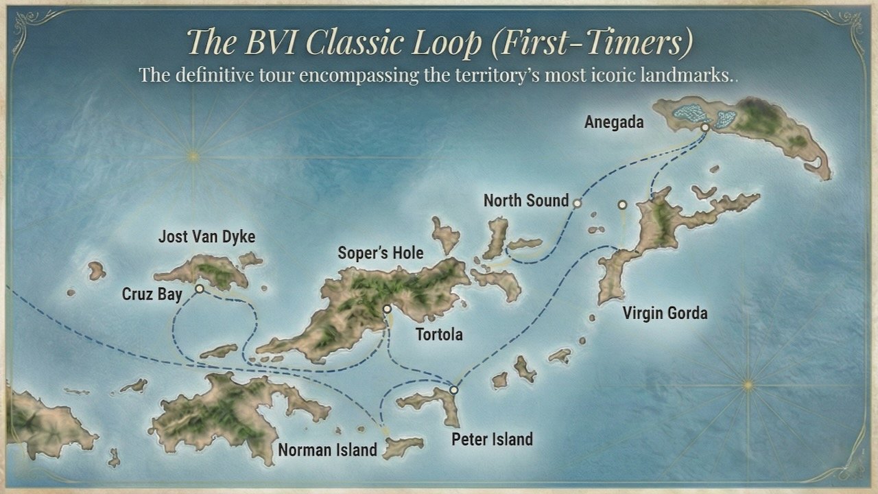 Itinerary_Classic_Loop_BVI