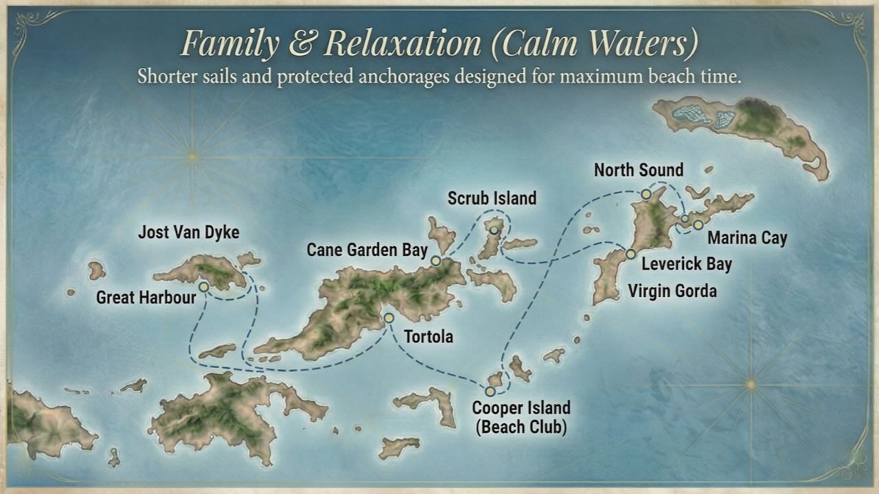 Itinerary_Family_BVI