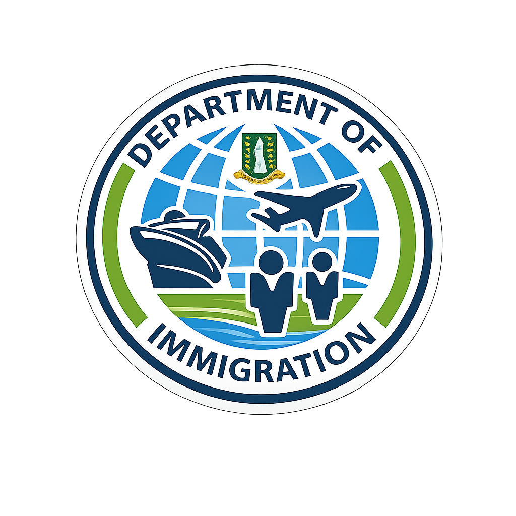 BVI Immigration (https___bviedcard.gov.vg_en)