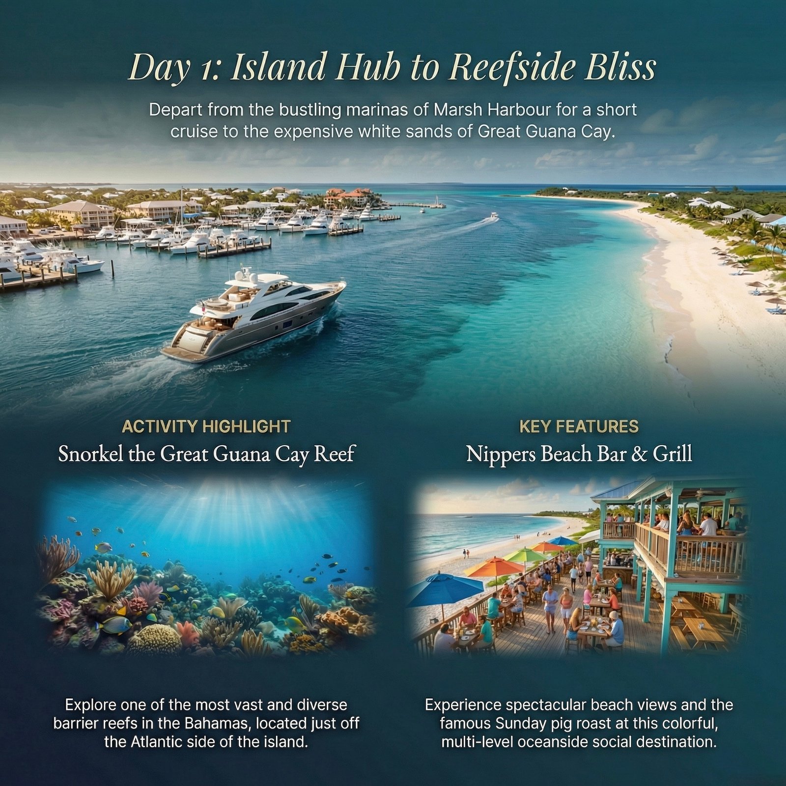 Bahamas_Colonial_Loop_Itinerary_Day1