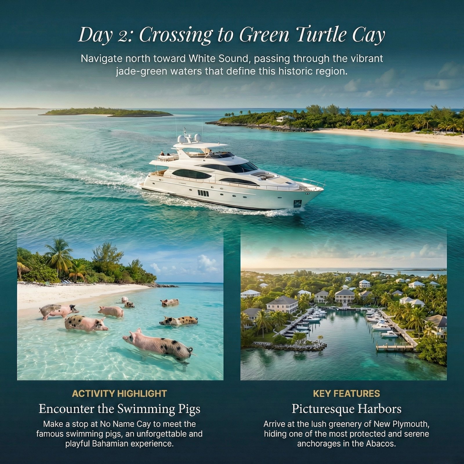 Bahamas_Colonial_Loop_Itinerary_Day2