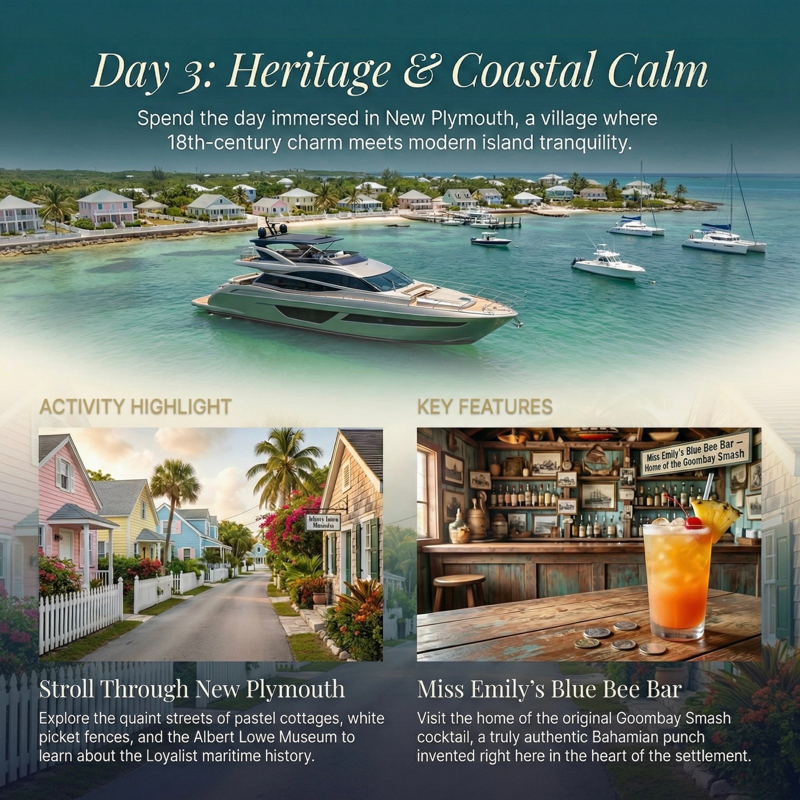 Bahamas_Colonial_Loop_Itinerary_Day3