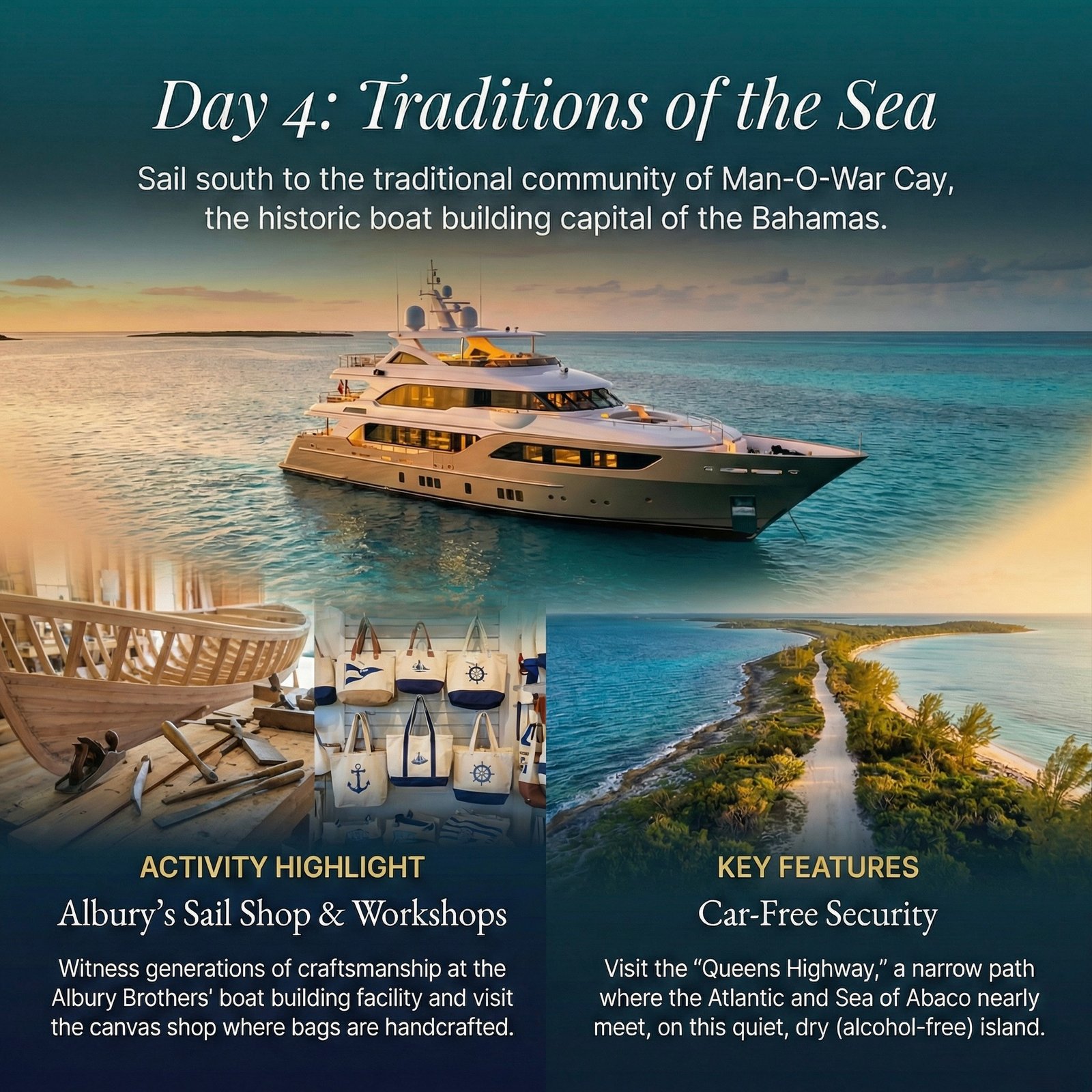 Bahamas_Colonial_Loop_Itinerary_Day4