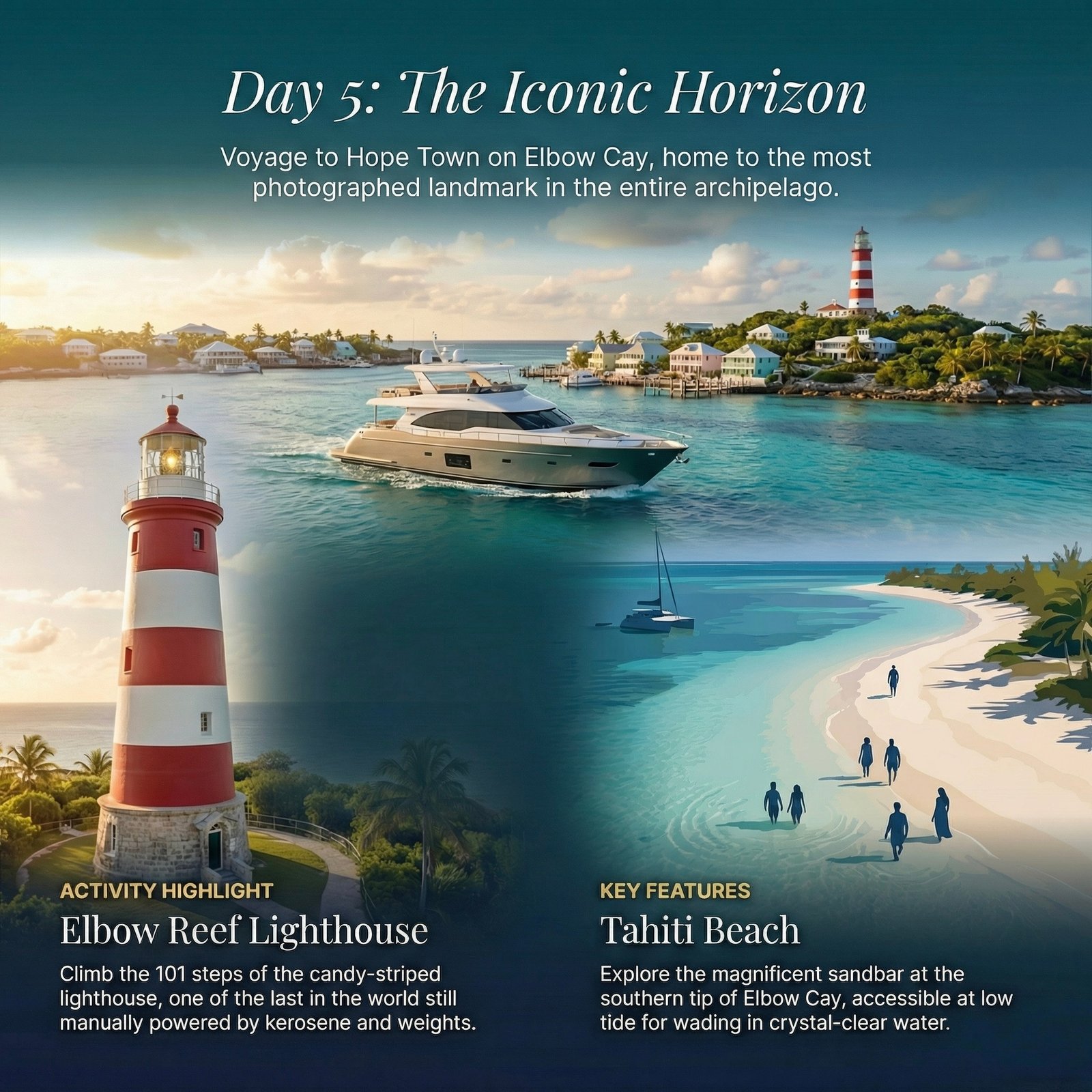 Bahamas_Colonial_Loop_Itinerary_Day5