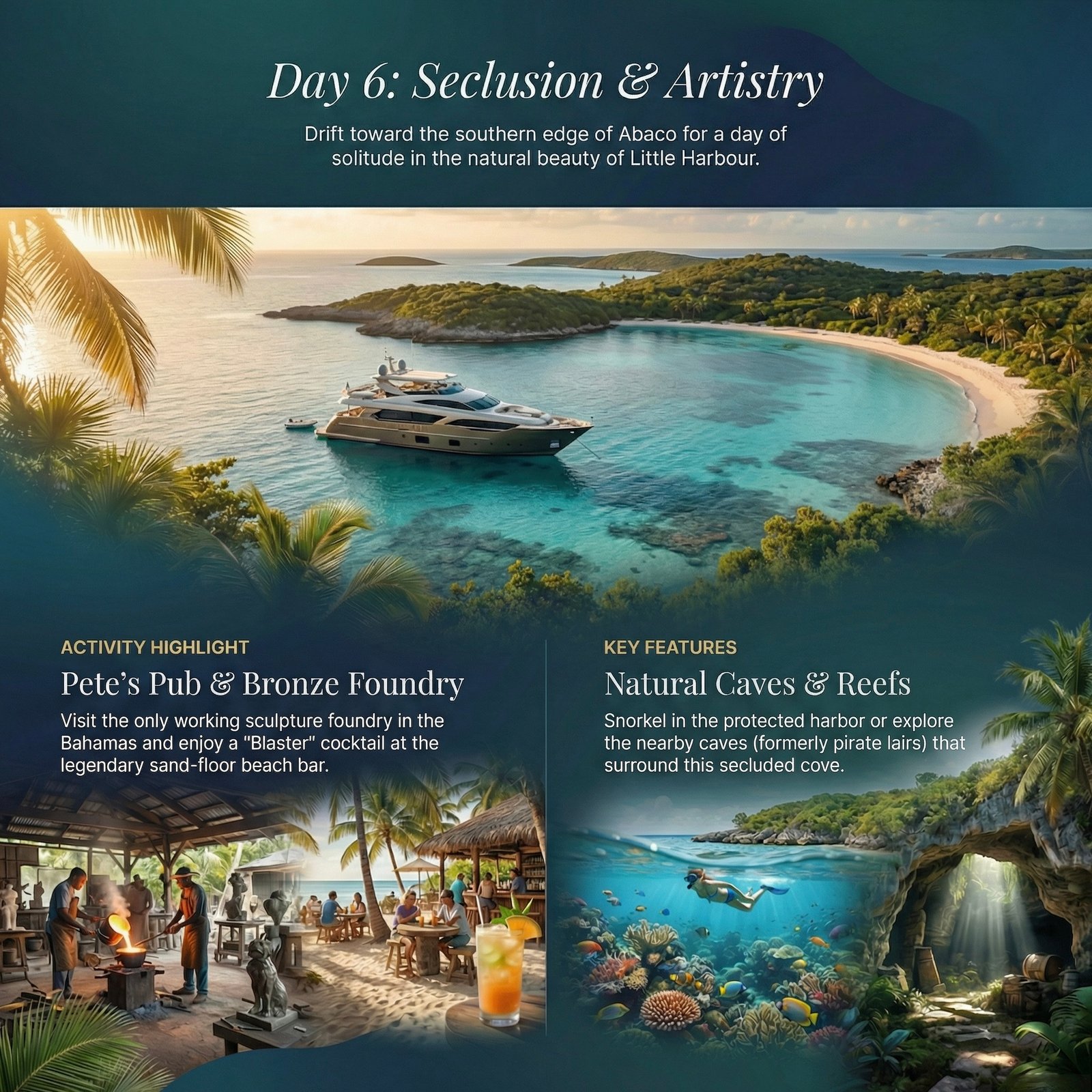 Bahamas_Colonial_Loop_Itinerary_Day6