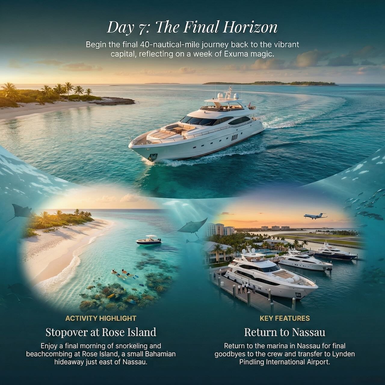 Bahamas_Exuma_Blue_Itinerary_Day7