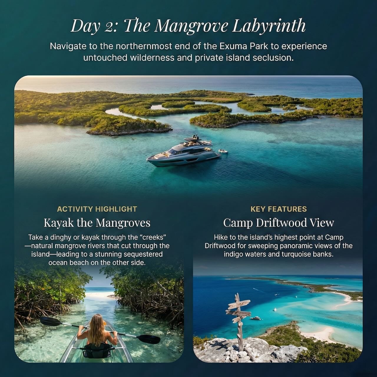 Bahamas_Exumas_Blue_Itinerary_Day2