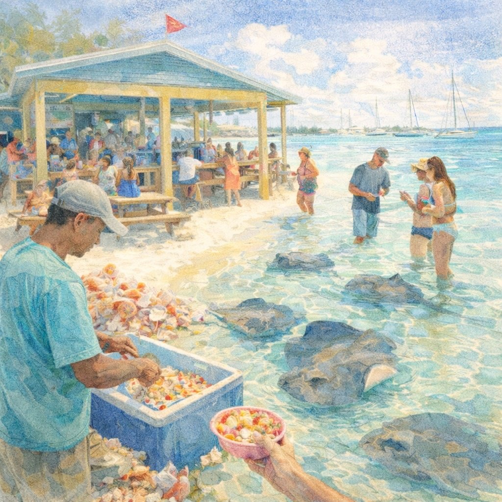 Chat_N_Chill_Bahamas