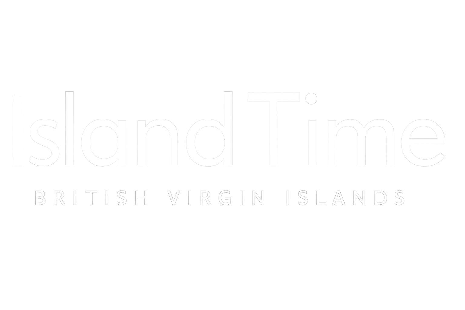 Island Time Logo (https___islandtimebvi.com_water-taxi-inquiry_)