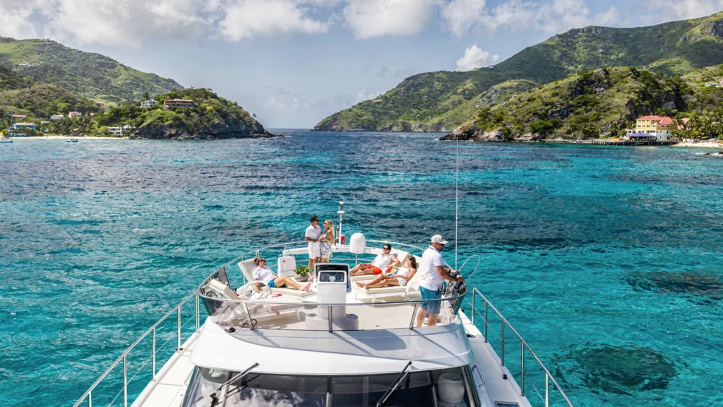 Why “Virgin Islands Virgin Islands” Shows Up in Search - Main Image