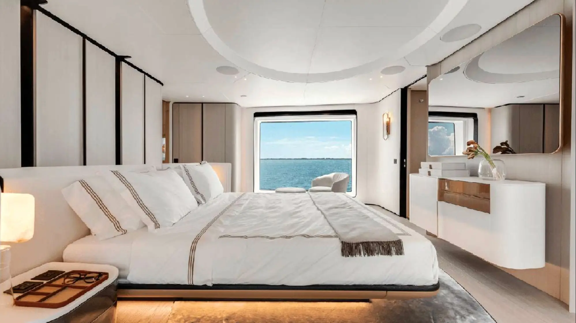 motoryacht_stateroom