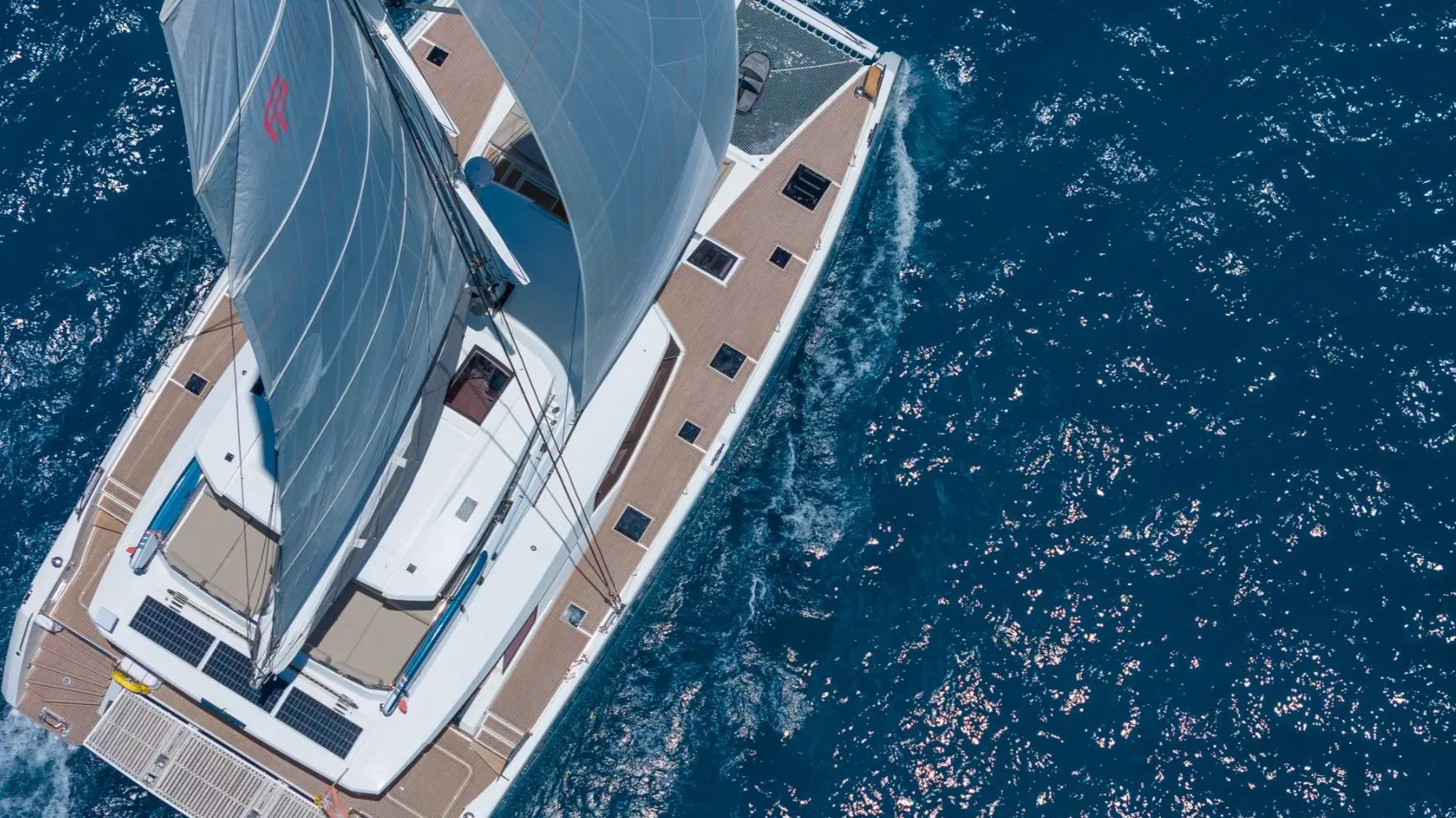 fountaine_pajot_catamaran