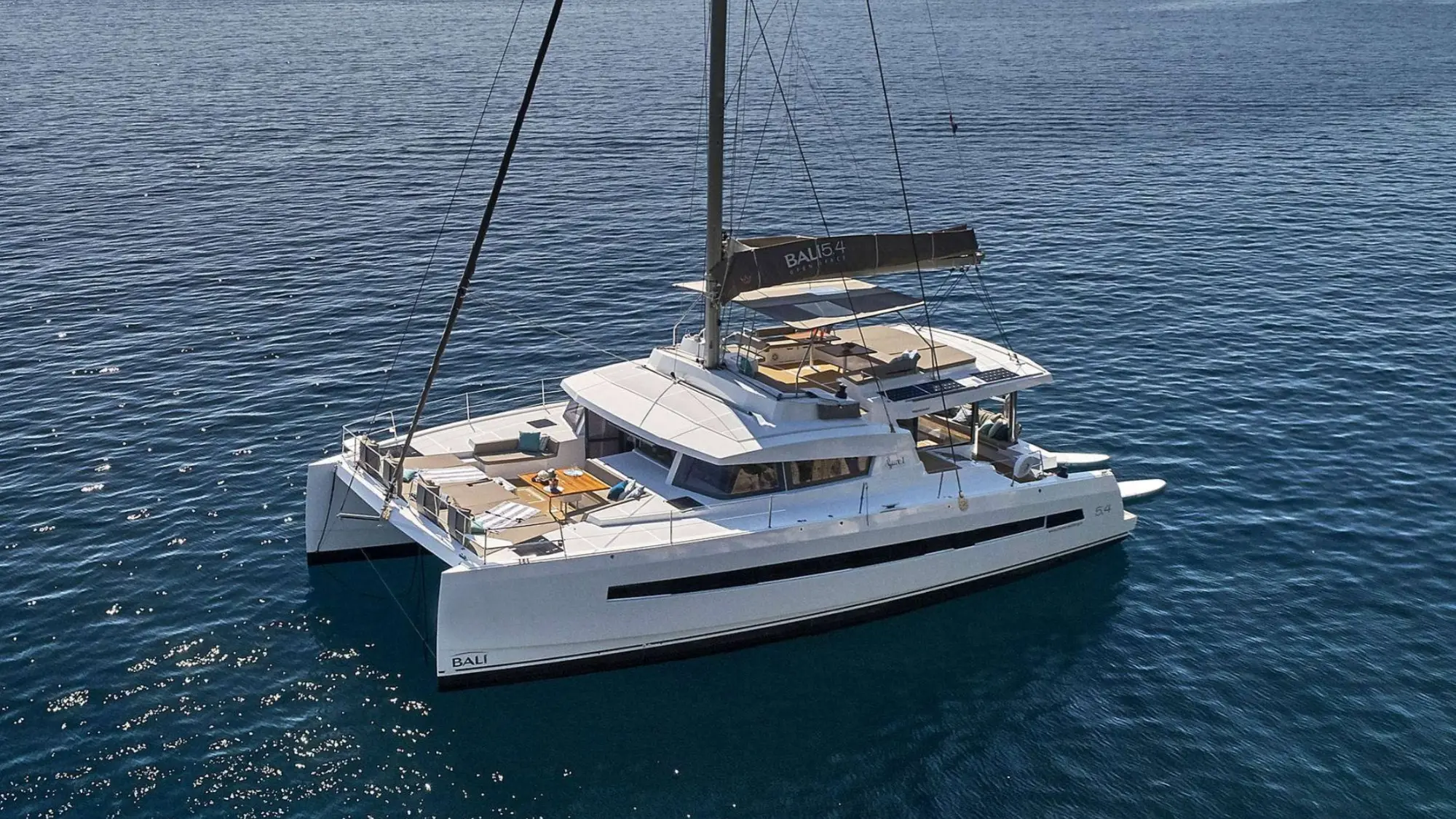 bali_catamaran_54