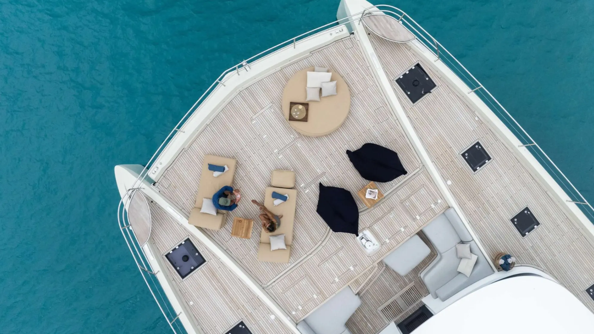 bow_aerial_lagoon_catamaran