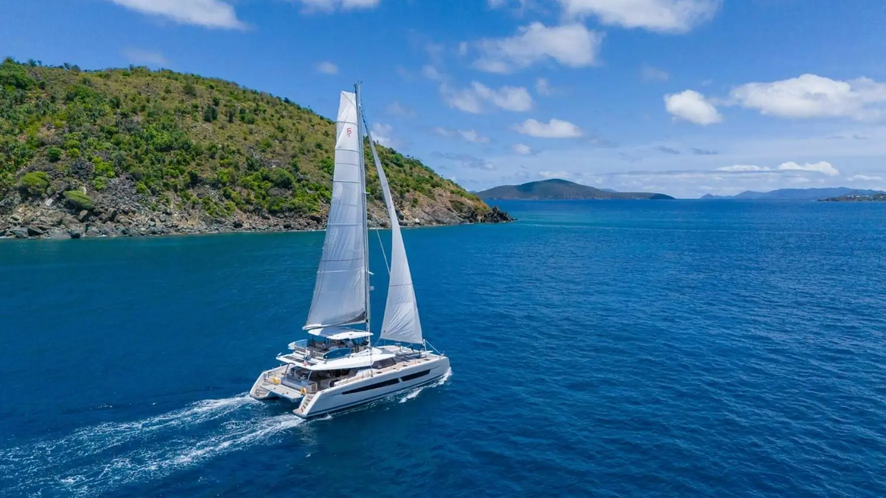 fountaine_pajot_catamaran