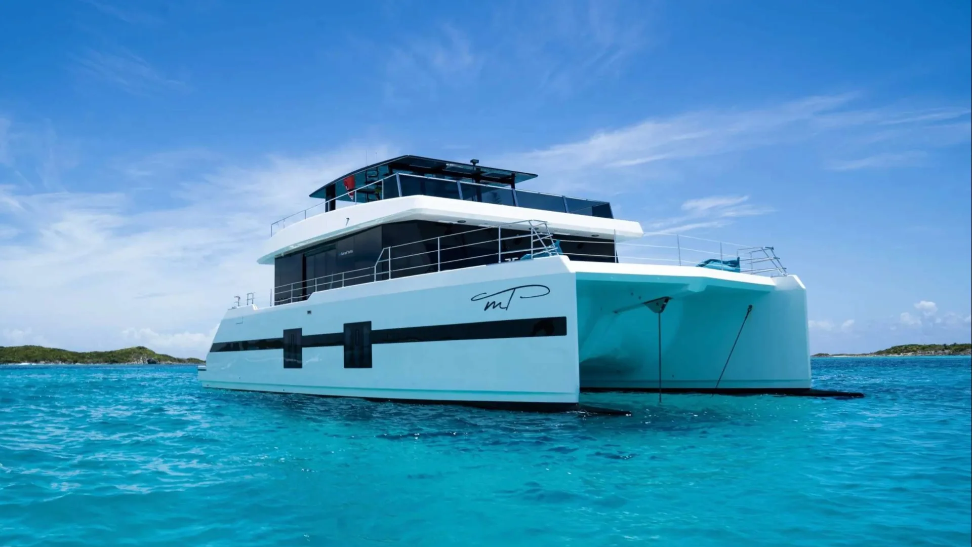 Maria_therese_exterior