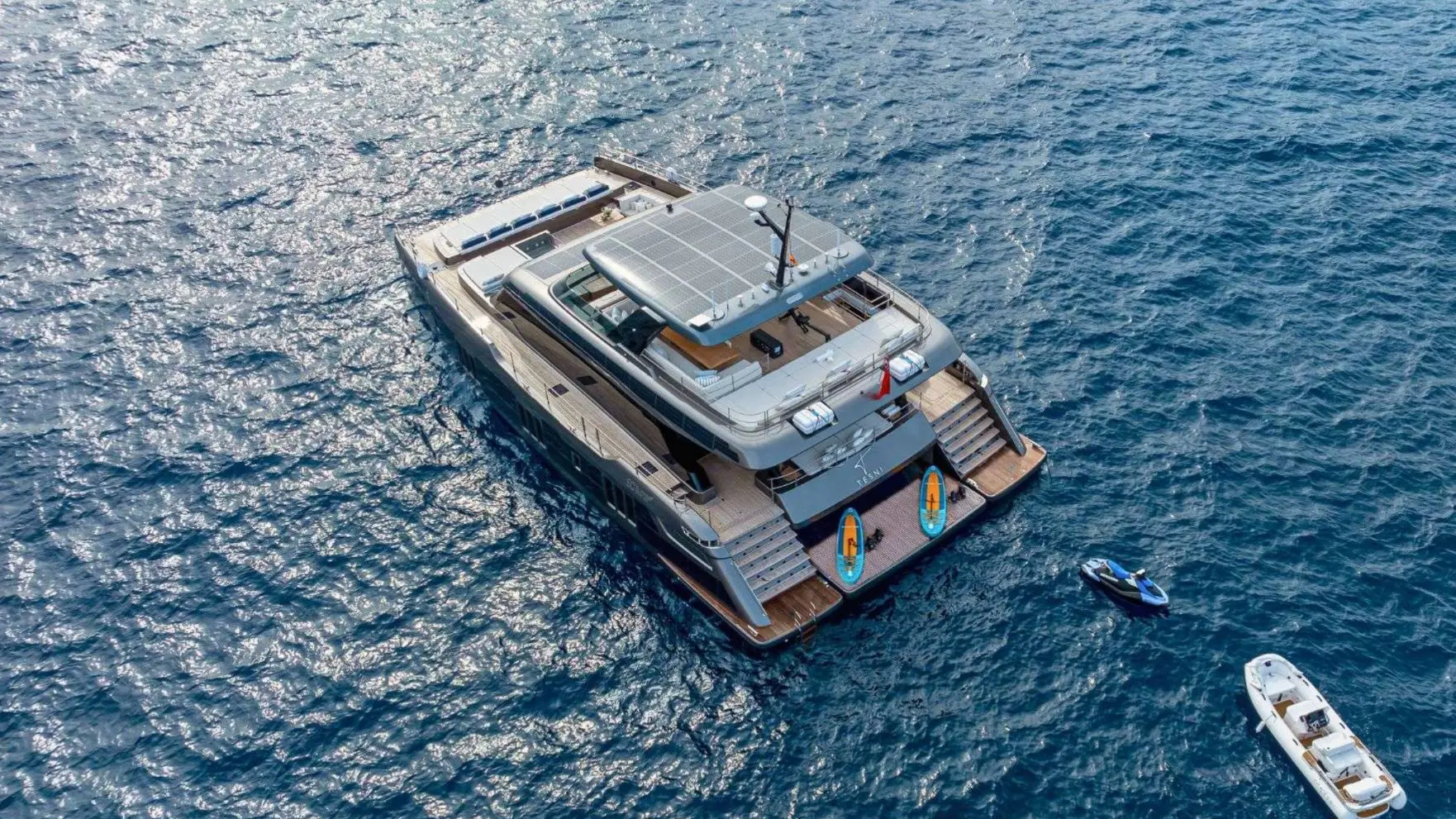 all-inclusive-yacht-charter