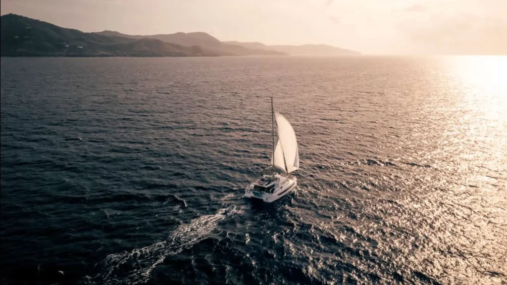 sailing_bali_catamaran