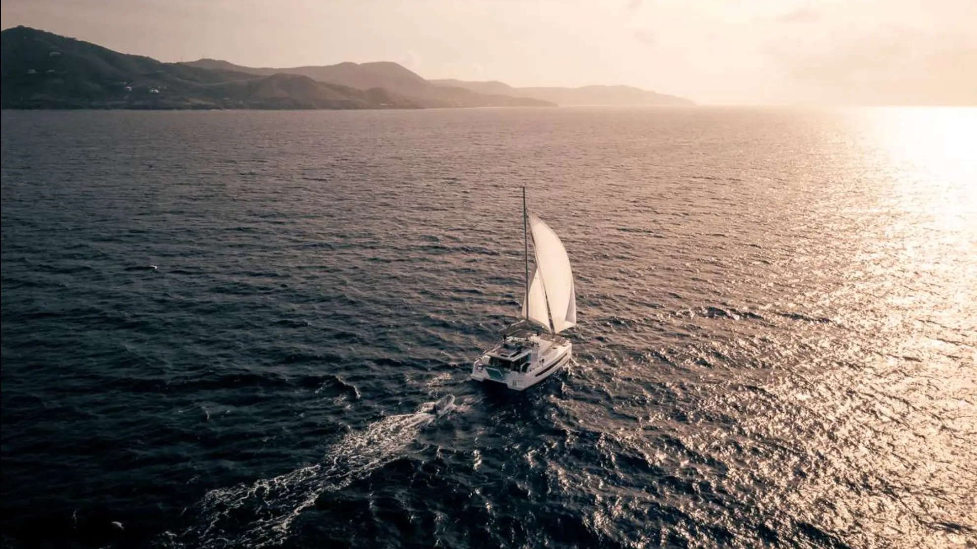 sailing_bali_catamaran