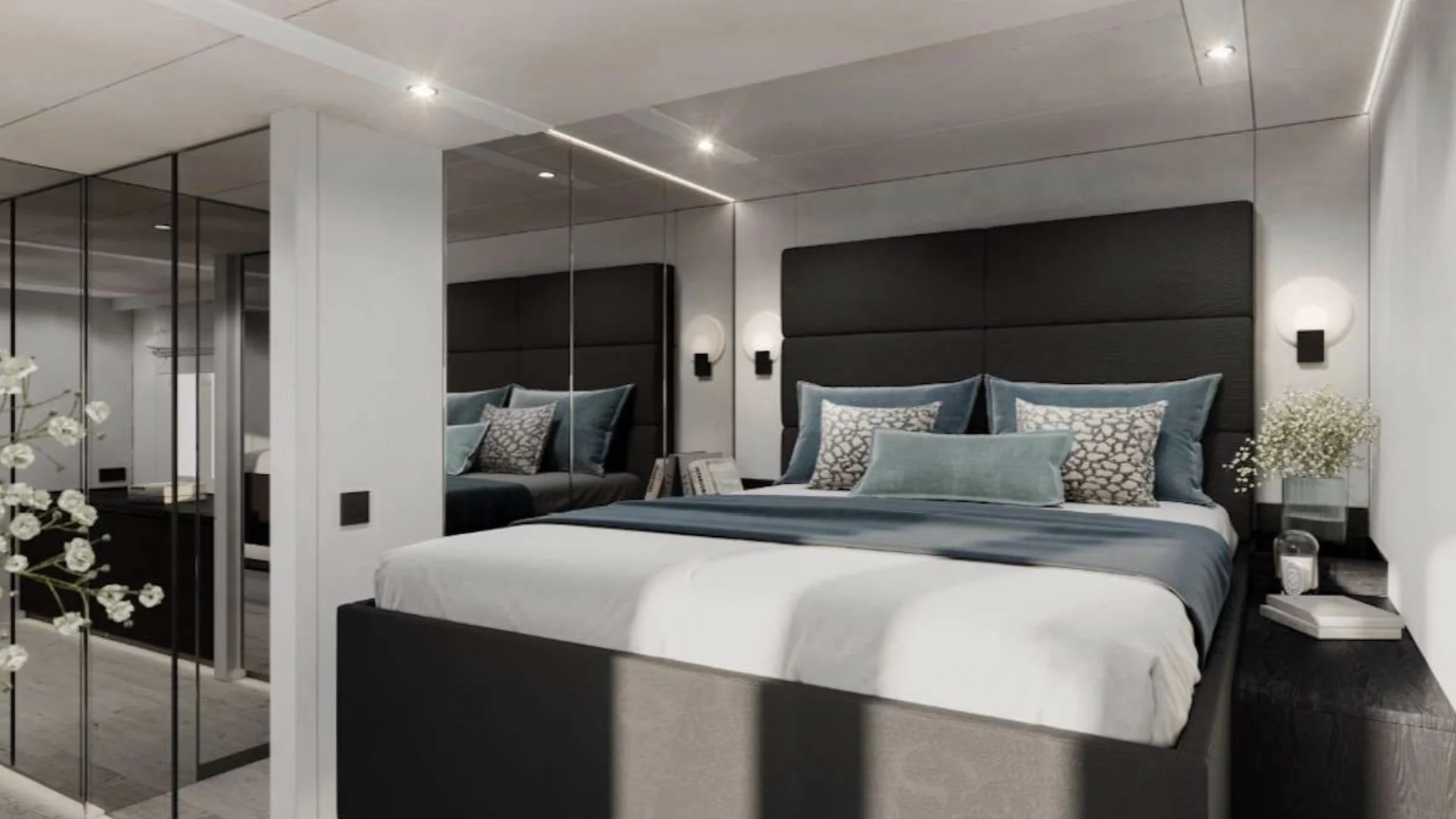 Maria_therese_stateroom