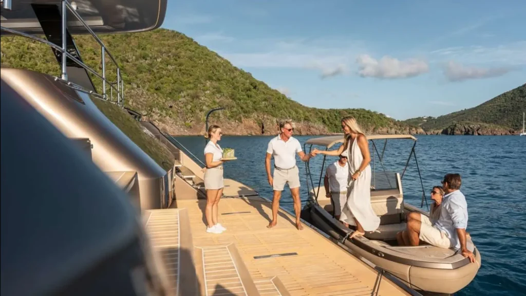 yacht_swim_platform_sunreef_catamaran