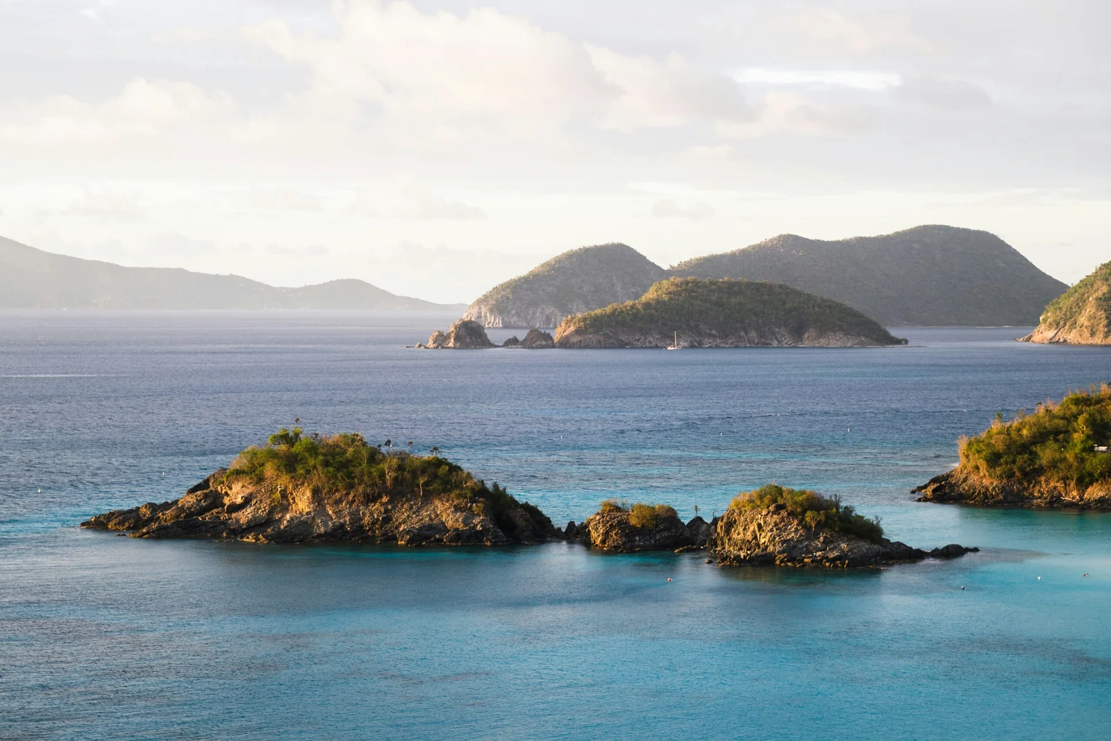 us virgin islands (usvi)