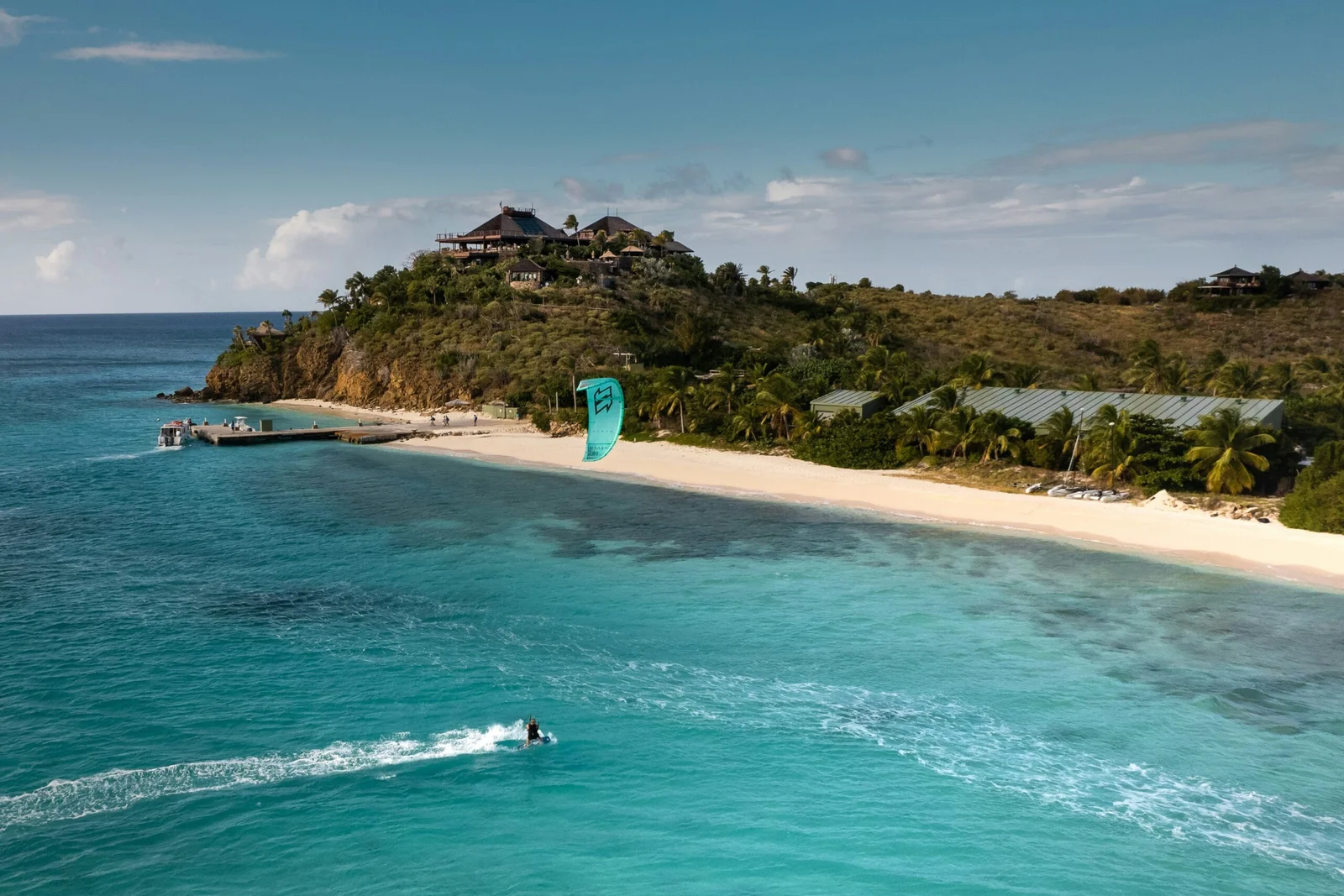 british virgin islands (bvi)