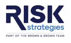 Risk Strategies