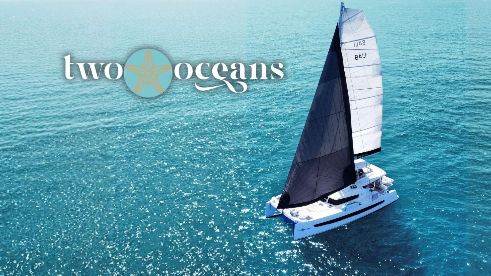 Yacht video tour preview