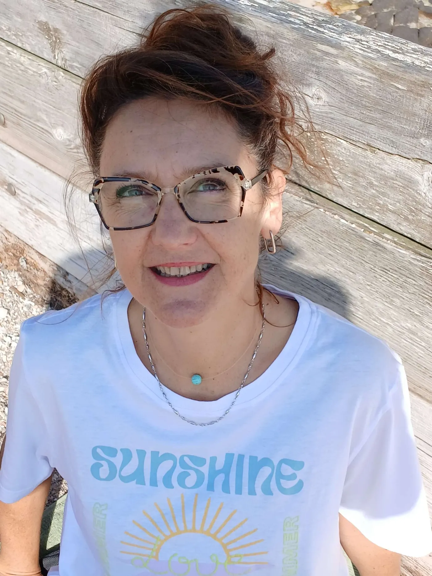 Bertille Hostess-Cook