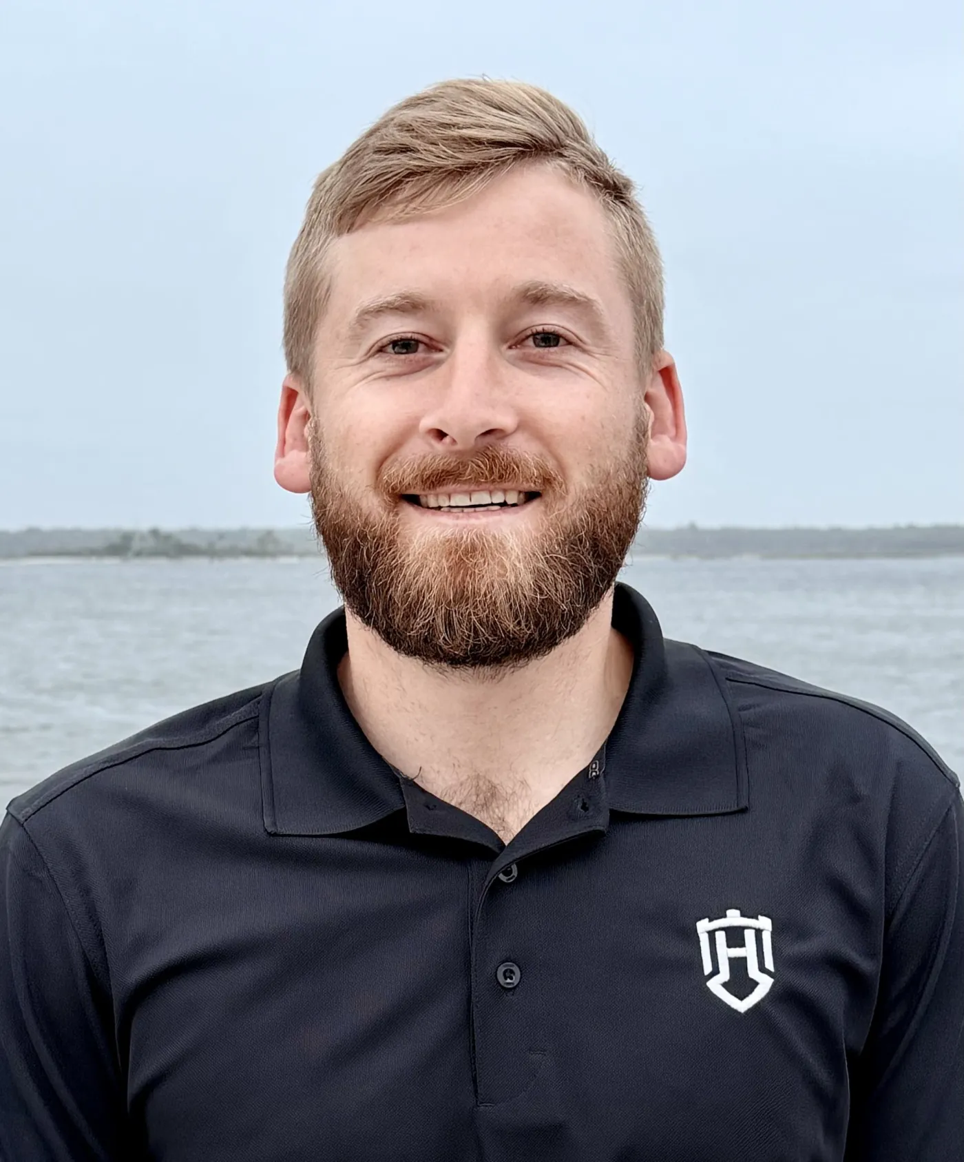 Franco Marra Engineer