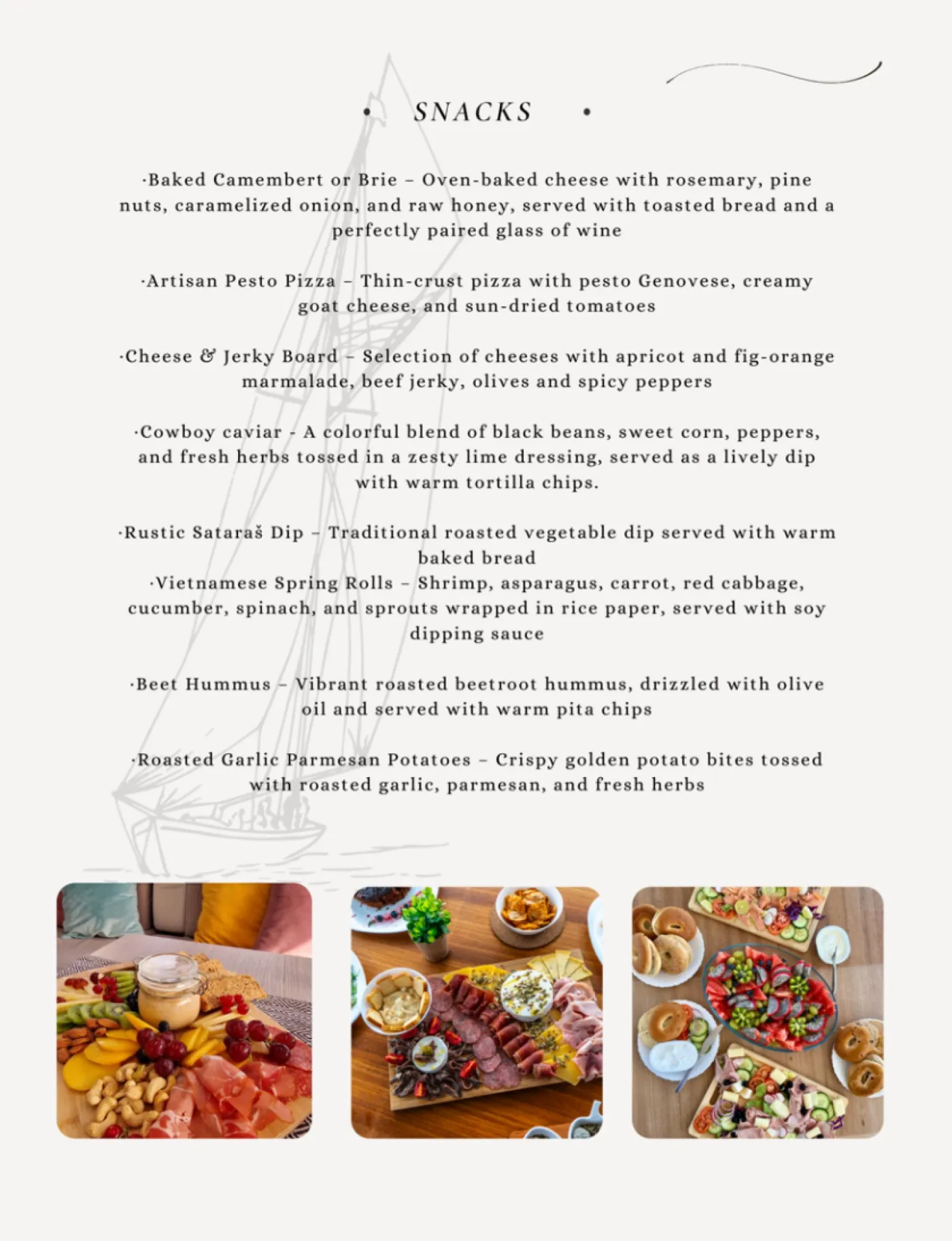 Tupelo Honey