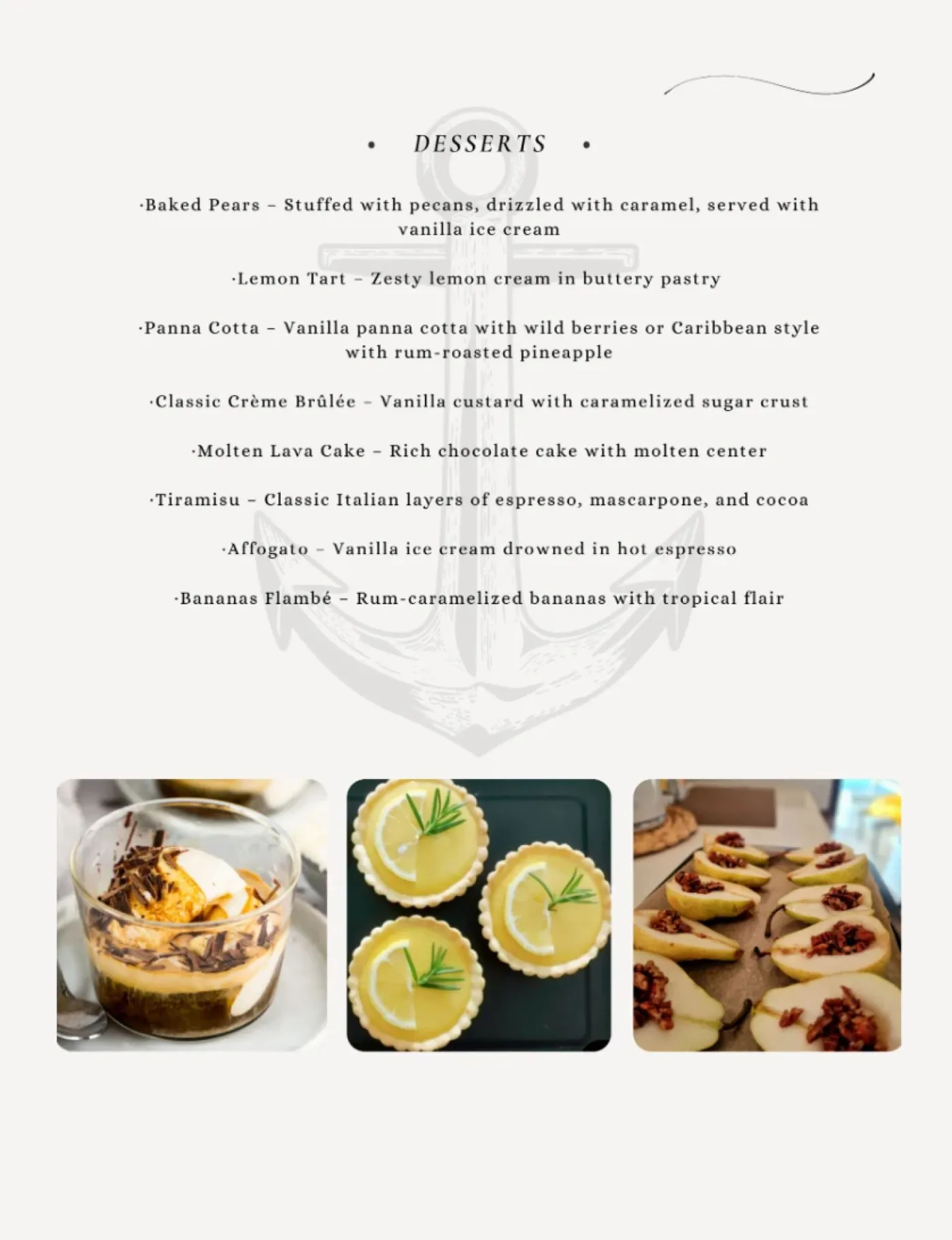 Tupelo Honey