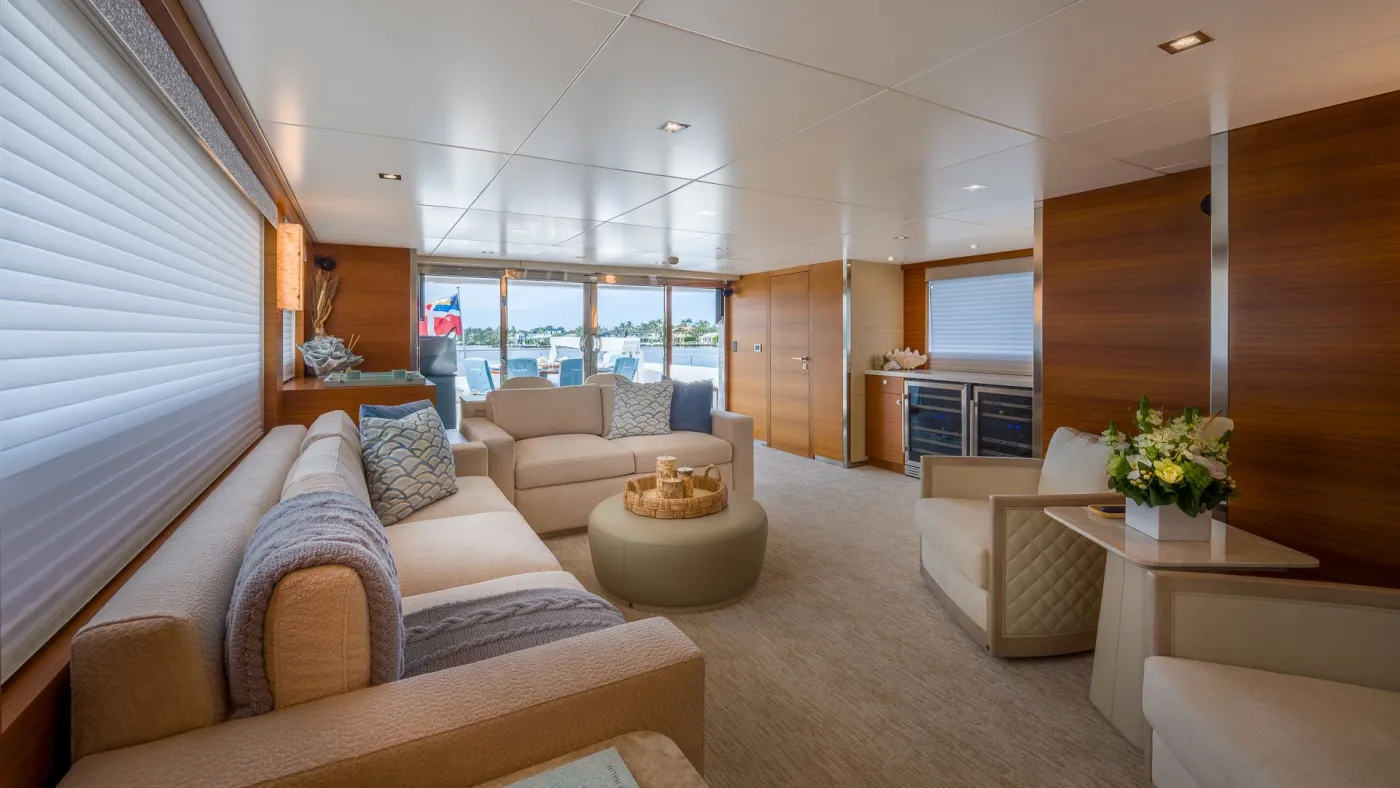 <p>Sky Lounge Looking Aft</p>