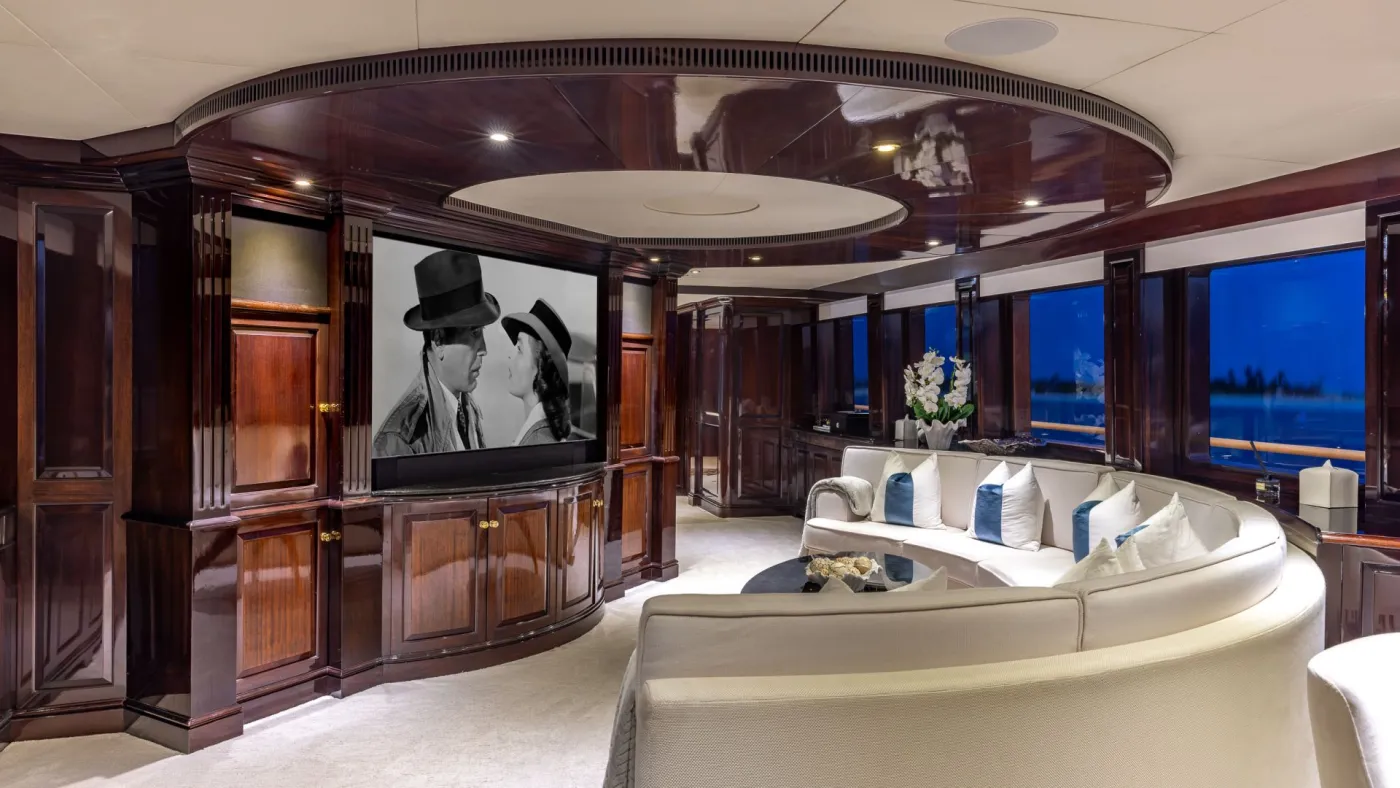 <p>Skylounge</p>