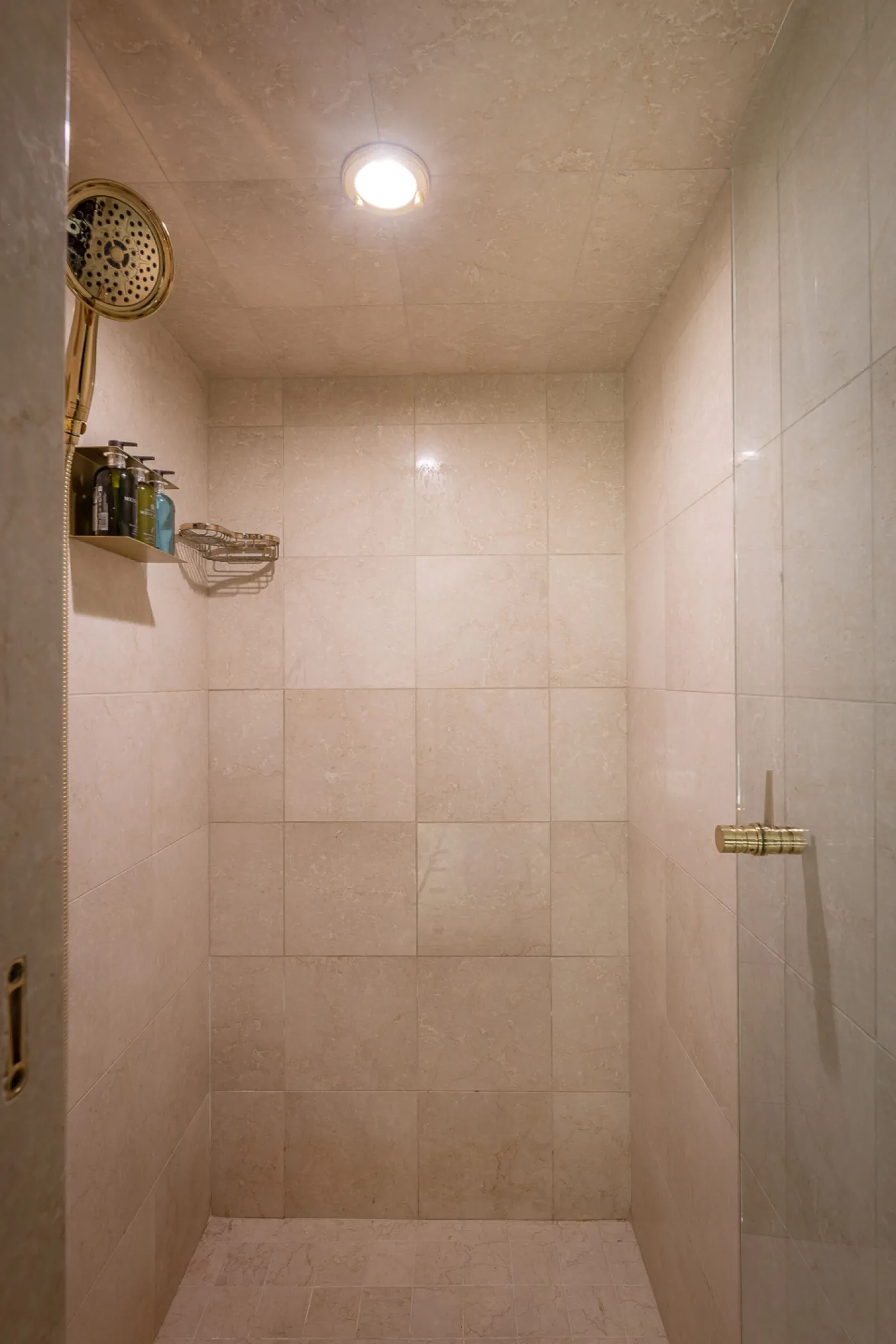 <p>VIP Ensuite</p>