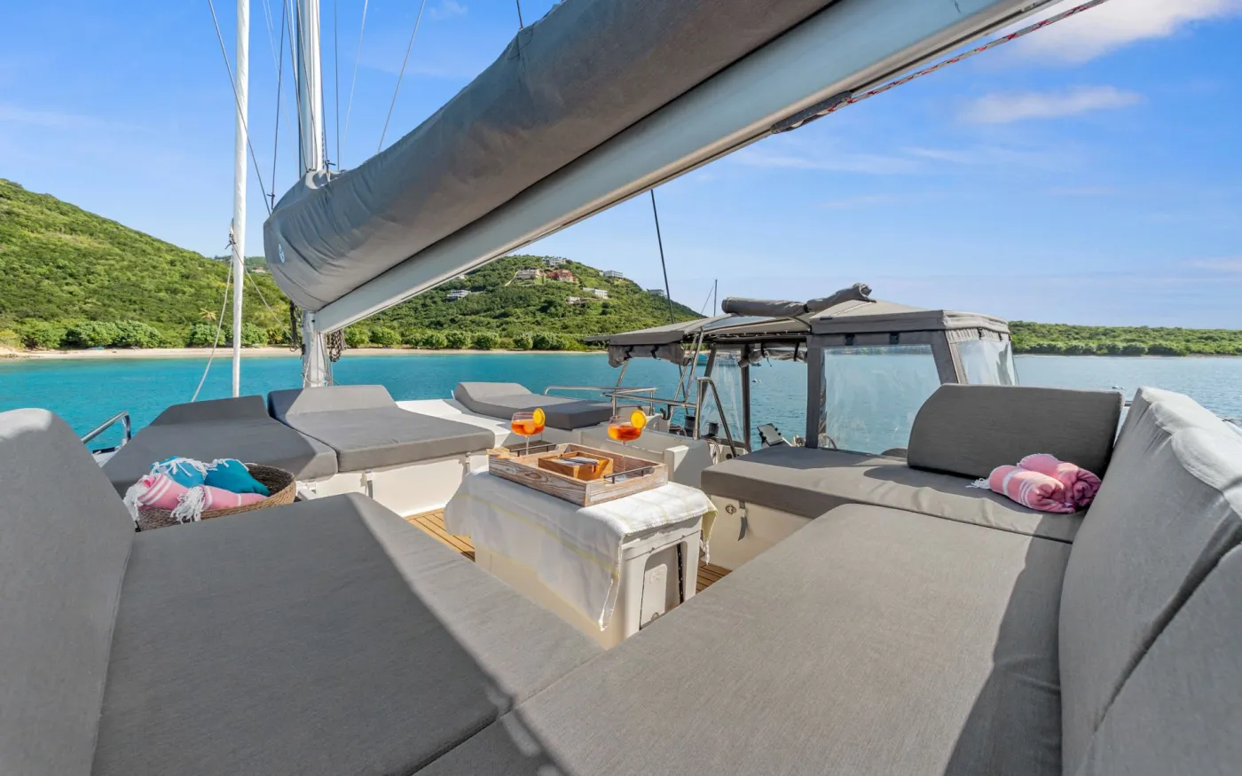 IARA
