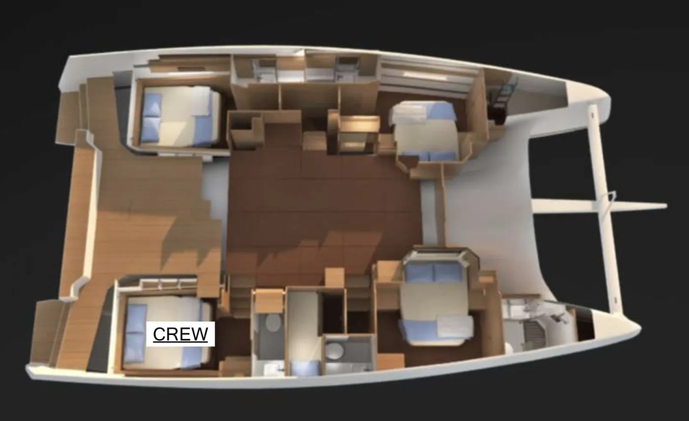 <p>Layout</p>