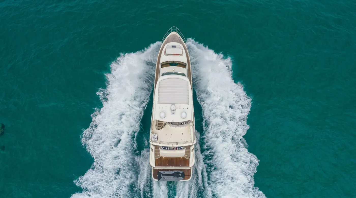 <p>TOP DOWN</p>